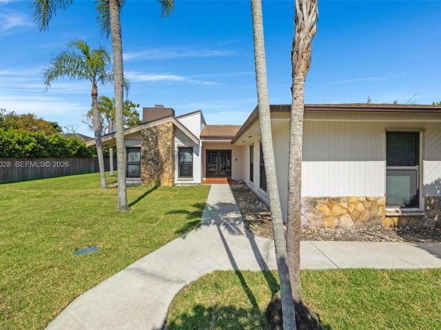 Home for sale at 10241 SW 136th St - photo 7434283