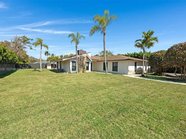 Home for sale at 10241 SW 136th St - photo 7434284