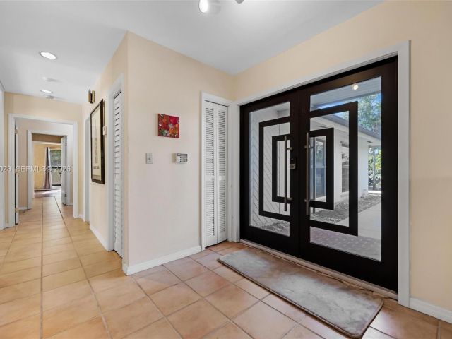 Home for sale at 10241 SW 136th St - photo 7434285