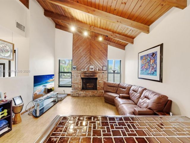 Home for sale at 10241 SW 136th St - photo 7434286