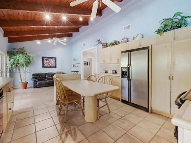 Home for sale at 10241 SW 136th St - photo 7434287