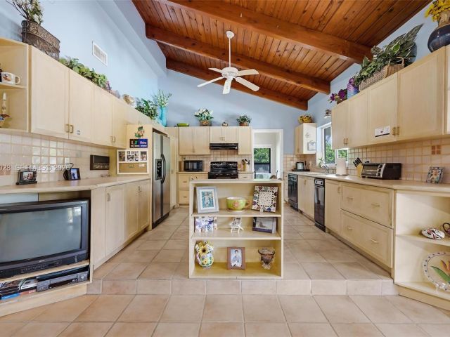 Home for sale at 10241 SW 136th St - photo 7434288