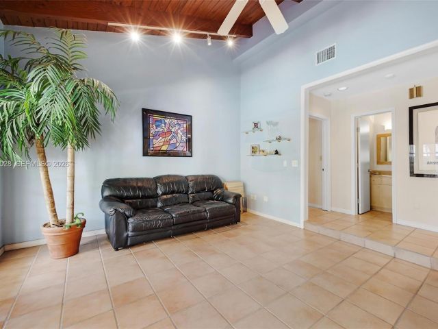 Home for sale at 10241 SW 136th St - photo 7434289