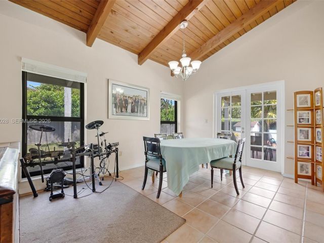 Home for sale at 10241 SW 136th St - photo 7434290