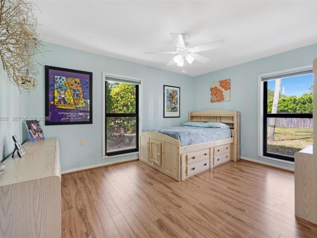 Home for sale at 10241 SW 136th St - photo 7434291