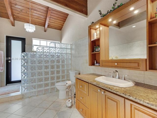 Home for sale at 10241 SW 136th St - photo 7434292