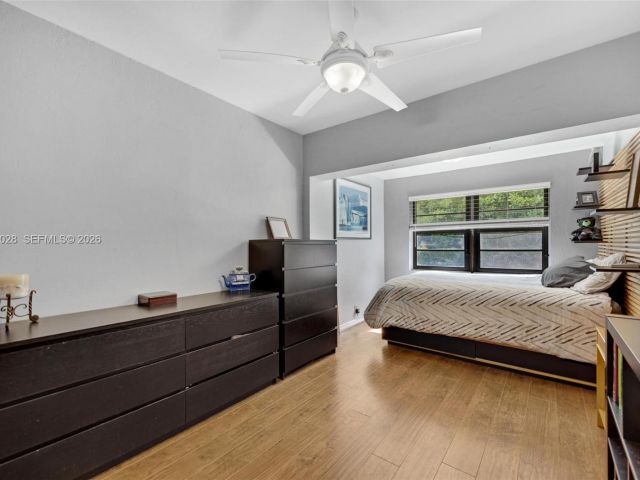 Home for sale at 10241 SW 136th St - photo 7434293