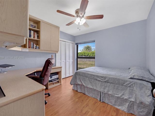 Home for sale at 10241 SW 136th St - photo 7434294