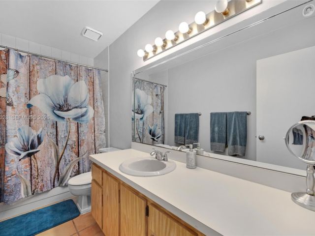 Home for sale at 10241 SW 136th St - photo 7434295