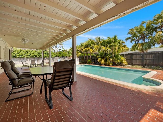 Home for sale at 10241 SW 136th St - photo 7434298