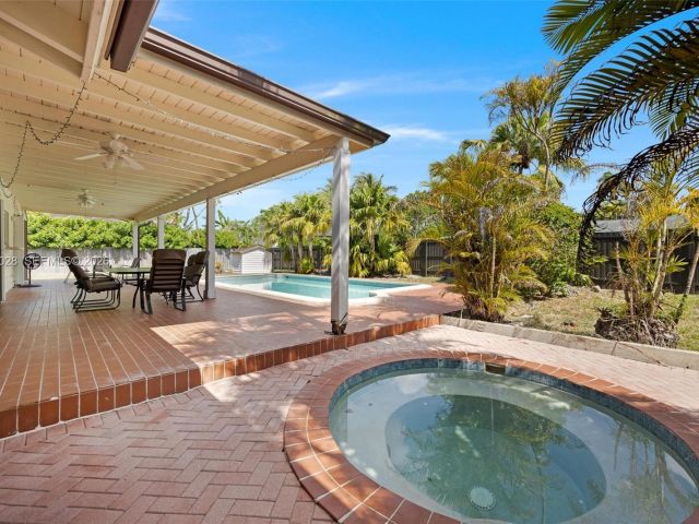 Home for sale at 10241 SW 136th St - photo 7434299