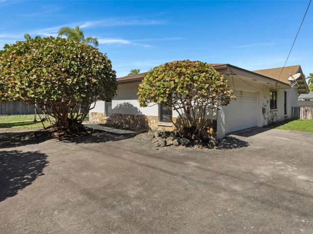 Home for sale at 10241 SW 136th St - photo 7434300