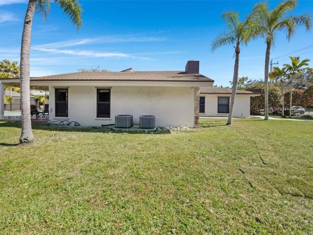 Home for sale at 10241 SW 136th St - photo 7434302