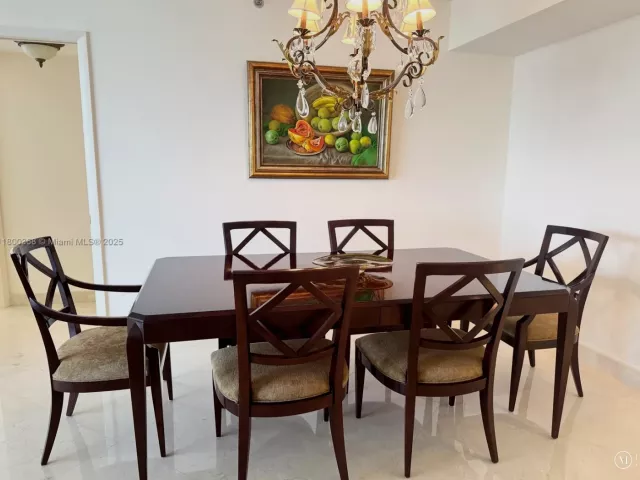 Apartment for sale  Unit #1102 - photo 5994191