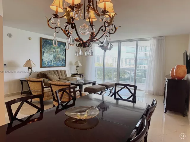 Apartment for sale  Unit #1102 - photo 5994192