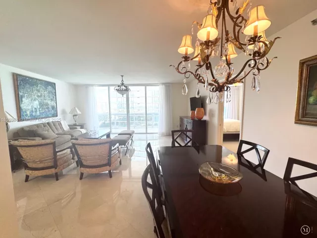 Apartment for sale  Unit #1102 - photo 5994193