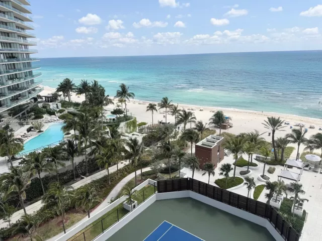 Apartment for sale  Unit #1102 - photo 5994196