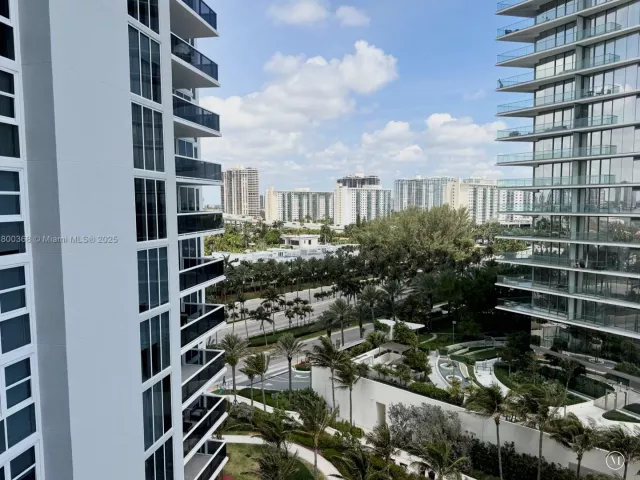 Apartment for sale  Unit #1102 - photo 5994197