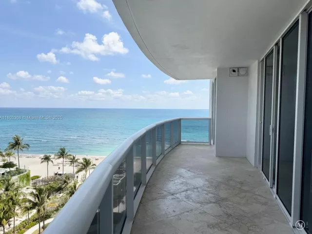 Apartment for sale  Unit #1102 - photo 5994198