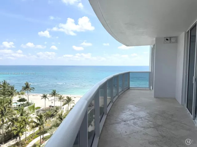 Apartment for sale  Unit #1102 - photo 5994199