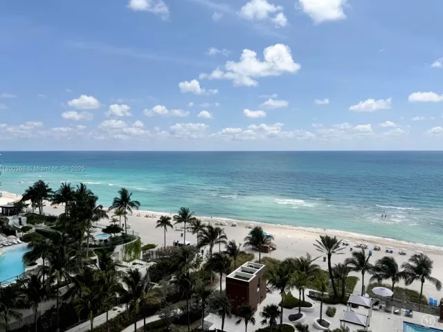 Apartment for sale  Unit #1102 - photo 5994201