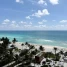 Ocean Three - Condo - Sunny Isles Beach