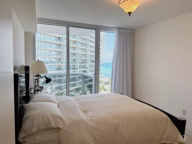 Apartment for sale  Unit #1102 - photo 5994187