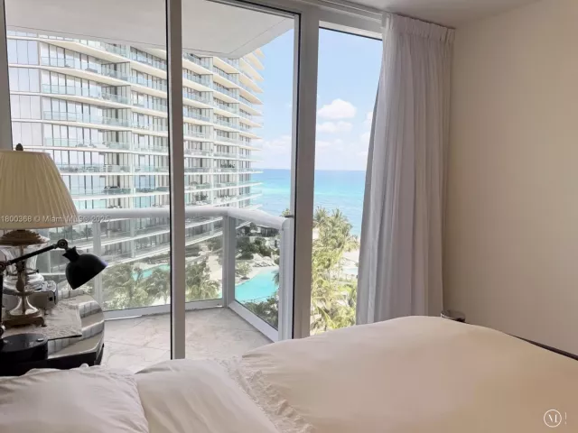 Apartment for sale  Unit #1102 - photo 5994188