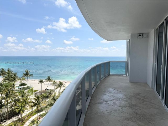 Apartment for sale  Unit #1102 - photo 5994199