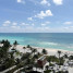 Ocean Three - Condo - Sunny Isles Beach
