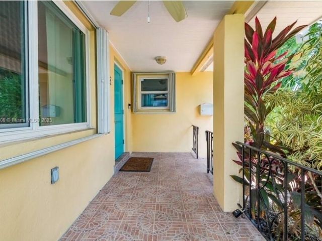 Home for rent at 1635 Fletcher St - photo 6027842