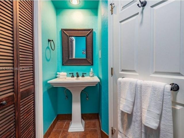 Home for rent at 1635 Fletcher St - photo 6027845