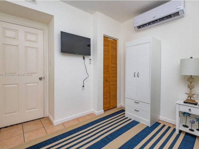 Home for rent at 1635 Fletcher St - photo 6027847