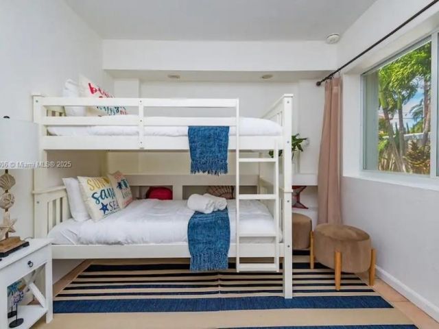 Home for rent at 1635 Fletcher St - photo 6027848