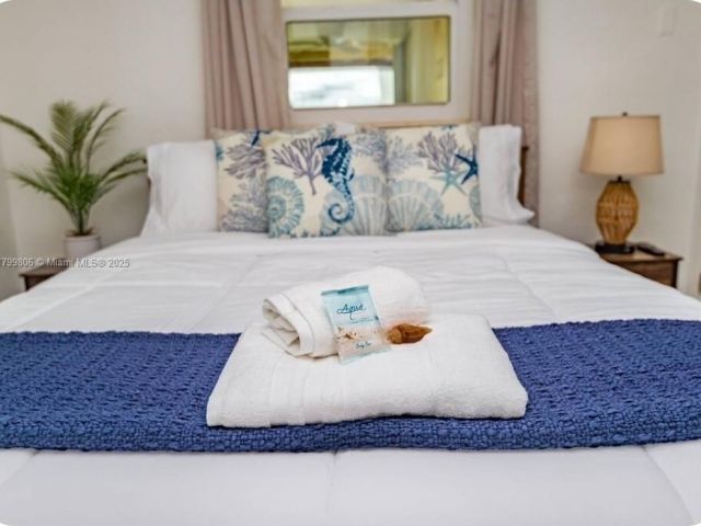 Home for rent at 1635 Fletcher St - photo 6027849