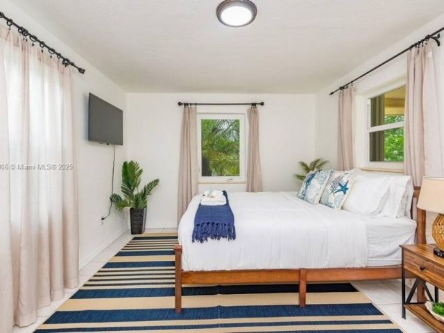 Home for rent at 1635 Fletcher St - photo 6027850