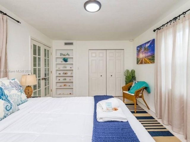 Home for rent at 1635 Fletcher St - photo 6027851