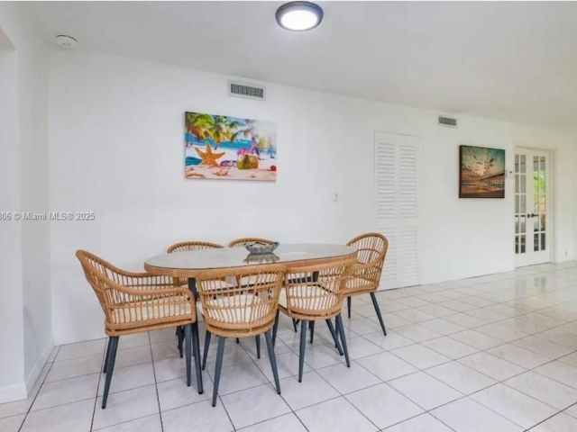 Home for rent at 1635 Fletcher St - photo 6027852