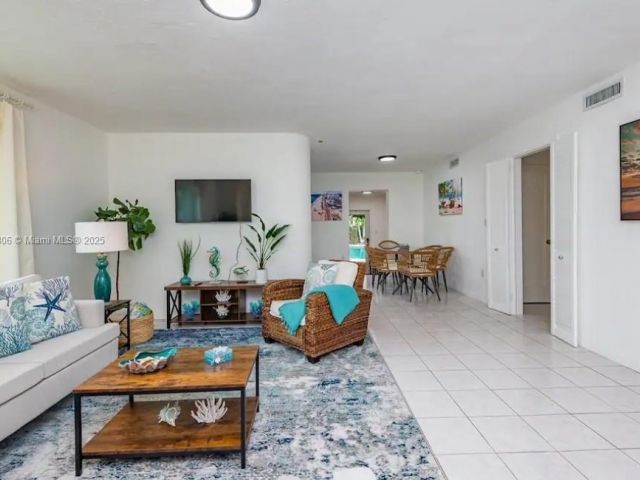 Home for rent at 1635 Fletcher St - photo 6027853