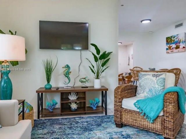 Home for rent at 1635 Fletcher St - photo 6027854