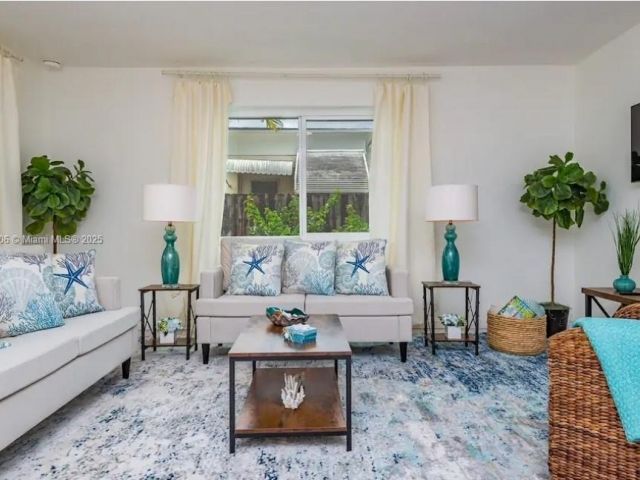 Home for rent at 1635 Fletcher St - photo 6027855