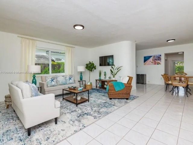 Home for rent at 1635 Fletcher St - photo 6027856