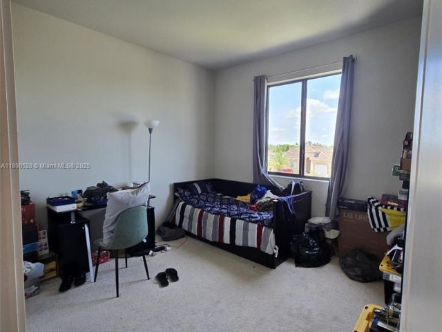 Home for sale at 10847 SW 232nd Ter - photo 5993695