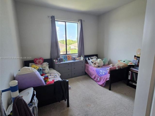 Home for sale at 10847 SW 232nd Ter - photo 5993696