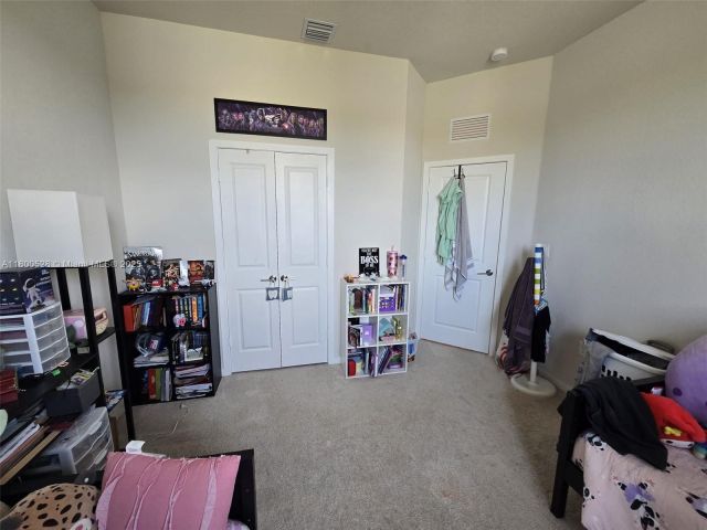 Home for sale at 10847 SW 232nd Ter - photo 5993697