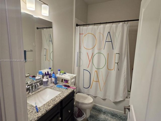 Home for sale at 10847 SW 232nd Ter - photo 5993698