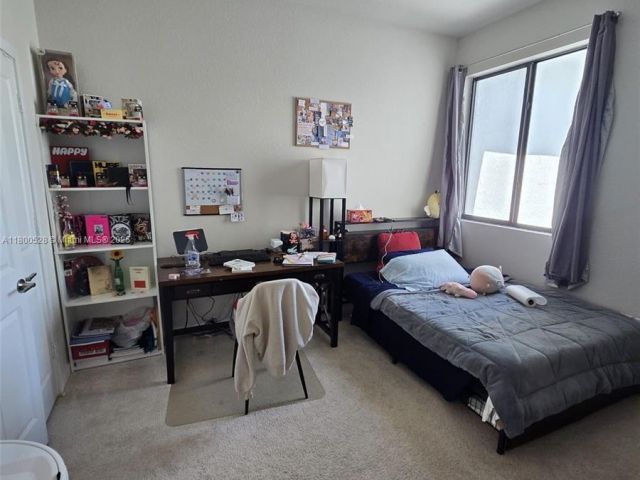 Home for sale at 10847 SW 232nd Ter - photo 5993699