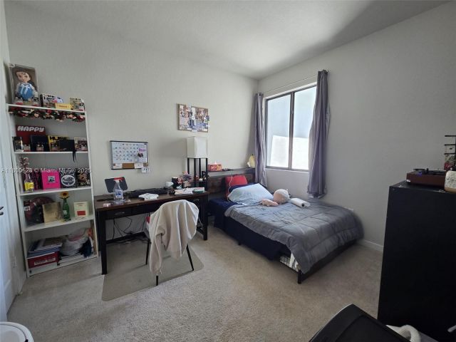 Home for sale at 10847 SW 232nd Ter - photo 5993700