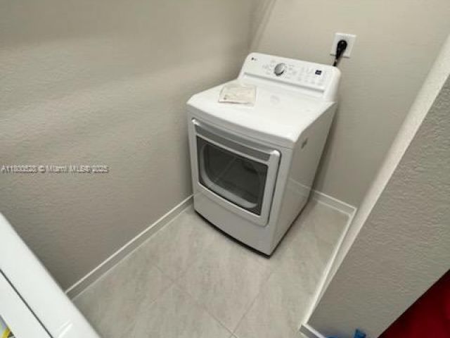 Home for sale at 10847 SW 232nd Ter - photo 5993701