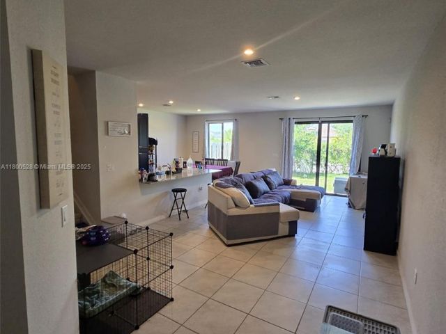 Home for sale at 10847 SW 232nd Ter - photo 5993702